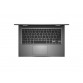 Pc Tablette Dell Inspiron 5367 2en1 / i5 7è Gén / 8 Go Pc Tablette Dell Inspiron 5367 2en1 / i5 7è Gén / 8 Go