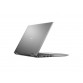Pc Tablette Dell Inspiron 5367 2en1 / i5 7è Gén / 8 Go Pc Tablette Dell Inspiron 5367 2en1 / i5 7è Gén / 8 Go