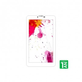 Tablette Optico Exo 7" / 3G / Double SIM Tablette Optico Exo 7" / 3G / Double SIM