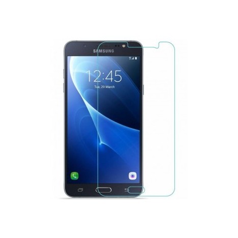 Film de protection Anti-choc Pour Samsung J7 Prime