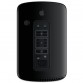 Apple Mac Pro / E5 Quadricœur / 12 Go / 256 Go SSD Apple Mac Pro / E5 Quadricœur / 12 Go / 256 Go SSD