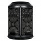 Apple Mac Pro / E5 Quadricœur / 12 Go / 256 Go SSD Apple Mac Pro / E5 Quadricœur / 12 Go / 256 Go SSD