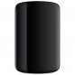 Apple Mac Pro / E5 Quadricœur / 12 Go / 256 Go SSD Apple Mac Pro / E5 Quadricœur / 12 Go / 256 Go SSD