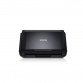Scanner Epson Mobile WorkForce DS-30 Scanner Epson Mobile WorkForce DS-30