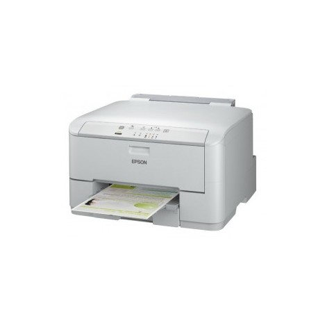 Epson WP-4015DN