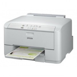 Epson WP-4015DN