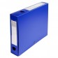 Boite de classement polypro Dos 6 cm Boite de classement polypro Dos 6 cm