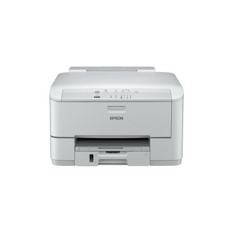 Epson WP-4015DN