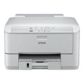 Epson WP-4015DN