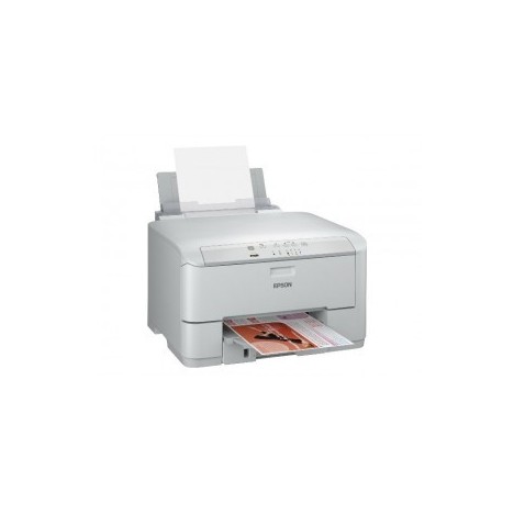 Epson WP-4015DN
