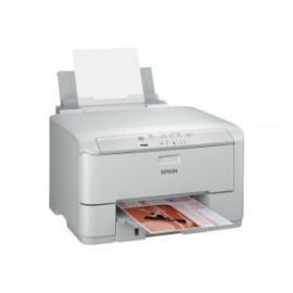 Epson WP-4015DN