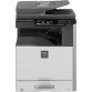 Photocopieur Sharp DX-2500N Couleur Avec Chargeur Photocopieur Sharp DX-2500N Couleur Avec Chargeur