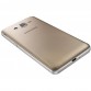 Téléphone Portable Samsung Galaxy Grand Prime Plus / 4G / Gold Téléphone Portable Samsung Galaxy Grand Prime Plus / 4G / Gold