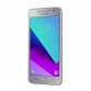 Téléphone Portable Samsung Galaxy Grand Prime Plus / 4G / Silver Téléphone Portable Samsung Galaxy Grand Prime Plus / 4G / Silver