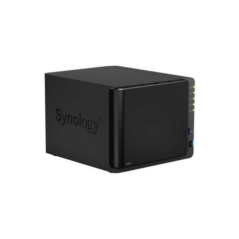 https://www.technopro-online.com/22775-large_default/prix-serveur-nas-synology-diskstation-ds416-4-baies-tunisie.jpg