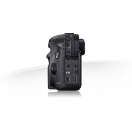 Reflex Canon EOS 5D Mark III Reflex Canon EOS 5D Mark III