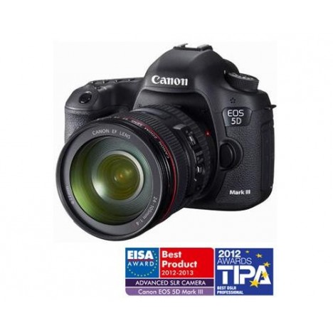Appareil Photo Canon Tunisie : EOS 5D MARK IV Caméra Pro Reflex