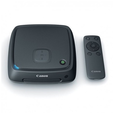 Canon Connect Station CS100