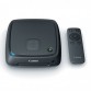 Canon Connect Station CS100 Canon Connect Station CS100