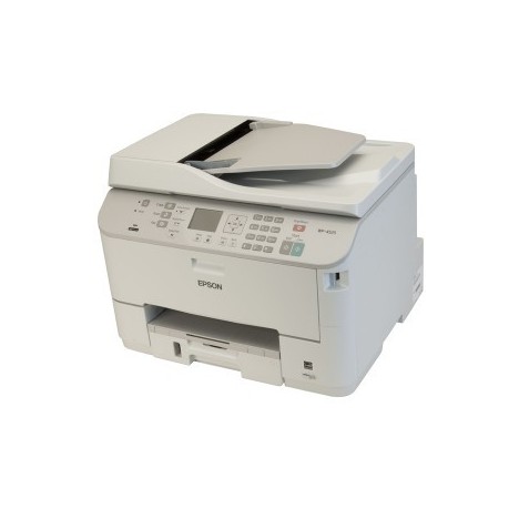 Epson WP-4525DNF
