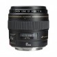 Objectif Canon EF 85mm f/1.8 USM Objectif Canon EF 85mm f/1.8 USM