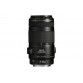 Objectif Canon EF 70-300mm f/4-5.6 IS USM Objectif Canon EF 70-300mm f/4-5.6 IS USM