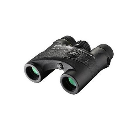 Jumelles Binoculars etanche - Vanguard ORROS 8250 - Noir
