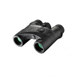 Jumelles Binoculars etanche - Vanguard ORROS 8250 - Noir