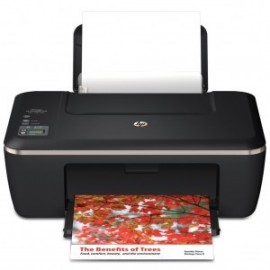 HP Deskjet INK ADVANTAGE 2516 AIO HP Deskjet INK ADVANTAGE 2516 AIO