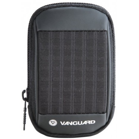 Etui pour appareil photo Compact - Vanguard CARDIFF 5B