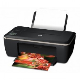 HP Deskjet INK ADVANTAGE 2516 AIO HP Deskjet INK ADVANTAGE 2516 AIO