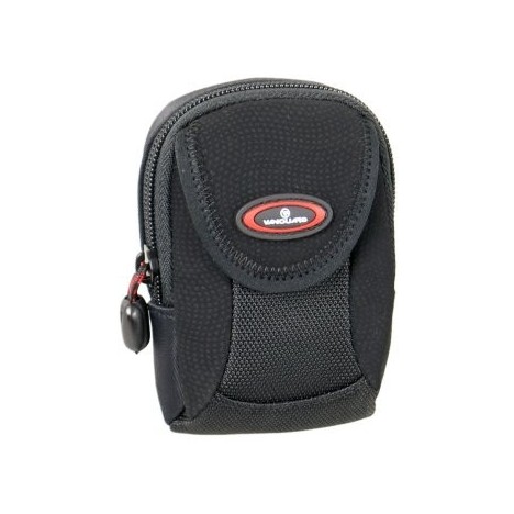 Etui pour appareil photo Compact - Vanguard ISA 6A