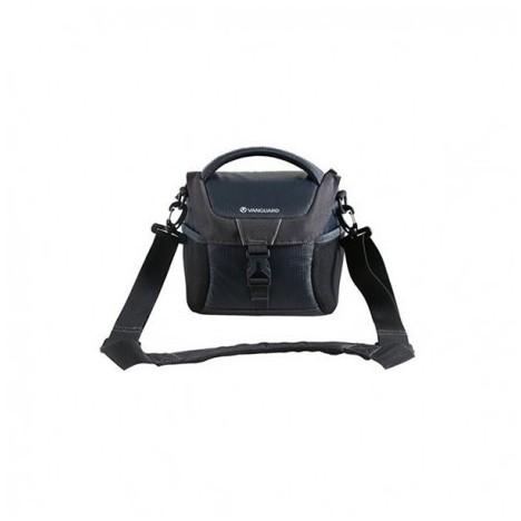 Etui pour appareil photo EOS - Vanguard ADAPTOR 22 - Noir