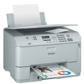 Epson WP-4515DN Epson WP-4515DN