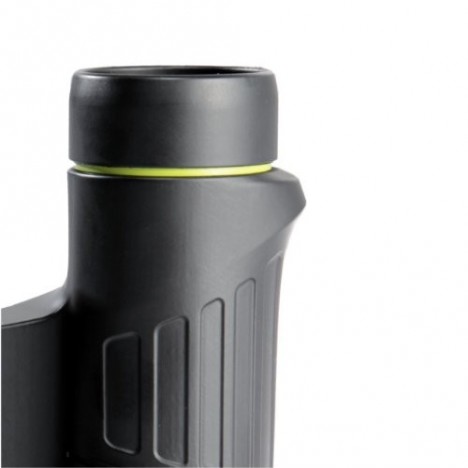 Jumelles Binoculars etanche - Vanguard ORROS 8250 - Noir