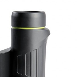 Jumelles Binoculars etanche - Vanguard ORROS 8250 - Noir