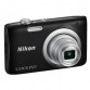 Appareil photo numérique compact Nikon Coolpix A100 Appareil photo numérique compact Nikon Coolpix A100
