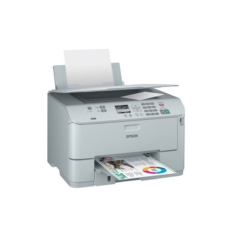 Epson WP-4515DN Epson WP-4515DN