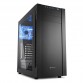 Boitier Gamer Sharkoon S25-W Midi-Tower Boitier Gamer Sharkoon S25-W Midi-Tower