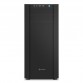 Boitier Gamer Sharkoon S25-W Midi-Tower Boitier Gamer Sharkoon S25-W Midi-Tower