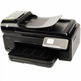 HP Officejet Pro 7500 HP Officejet Pro 7500