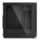 Boitier Gamer Sharkoon S25-W Midi-Tower Boitier Gamer Sharkoon S25-W Midi-Tower