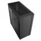 Boitier Gamer Sharkoon S25-W Midi-Tower Boitier Gamer Sharkoon S25-W Midi-Tower