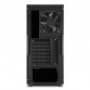 Boitier Gamer Sharkoon S25-W Midi-Tower Boitier Gamer Sharkoon S25-W Midi-Tower