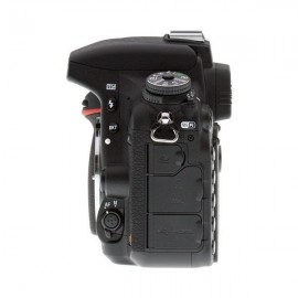 Réflex Numérique Nikon D750 Réflex Numérique Nikon D750