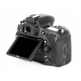 Réflex Numérique Nikon D750 Réflex Numérique Nikon D750