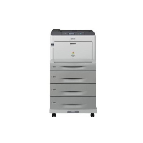 Epson AcuLaser C9300D3TNC Epson AcuLaser C9300D3TNC