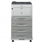 Epson AcuLaser C9300D3TNC Epson AcuLaser C9300D3TNC