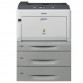 Epson AcuLaser C9300D2TN Epson AcuLaser C9300D2TN