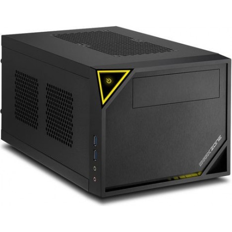 Pc de bureau MATRIX / Quad Core / 4 Go Pc de bureau MATRIX / Quad Core / 4 Go